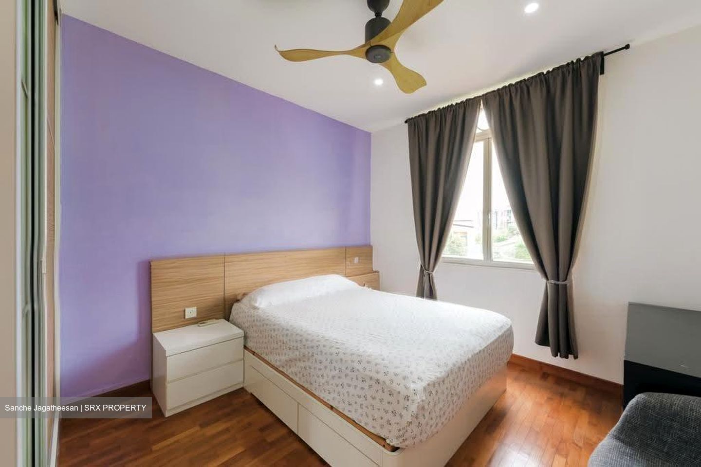 Jalan Sinar Bintang (D17), Terrace #614133011
